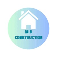 M B Construction