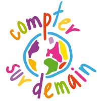 Compter sur demain logo - Similar company to Beyond Ventures