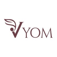Vyom Realty logo - Similar company to Angsana New Business Agency