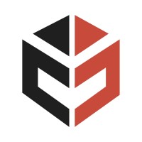MATIVE Business Advisory logo - Similar company to Utah Non Profit Housing Corporation