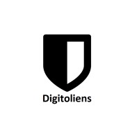 Digitoliens logo - Similar company to Appt.