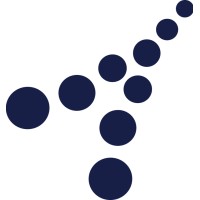 Virginia Credit Union League logo - Similar company to Auscomp.Com