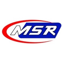 MSR Weatherstripping Inc.
