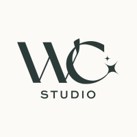 Wordcraft Studio logo - Similar company to Bigwave