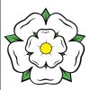 Yorkshire Diesel power logo - Similar company to Instaspark Ltd