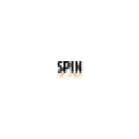 Spin Creative Inc.
