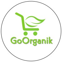 Goorganik