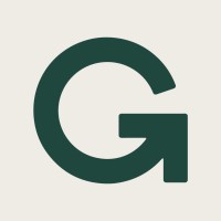 Grab Digital logo - Similar company to Ensemble Collective