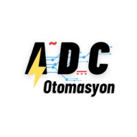 ADC OTOMASYON Mühendislik Danışmanlık Hizmetleri logo - Similar company to Cvm İndustial&Manufacturing Solution