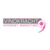 Vindkracht 9 Internet Marketing