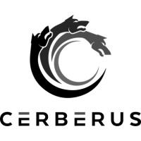 Cerberus logo - Similar company to Cerberus Consulting