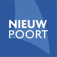 Stad Nieuwpoort logo - Similar company to Stad En Ocmw Veurne