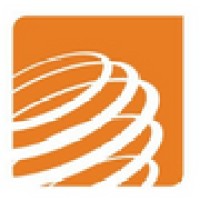 Hoops Importers and Exporters logo - Similar company to Hooray Power