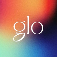 HomeGlo logo - Similar company to Paradigm