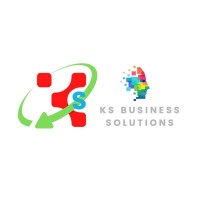 KS Business Solutions logo - Similar company to K.S. Solutions, Llc