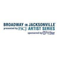 Artist Series Inc.