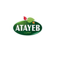Atayeb Foods logo - Similar company to Atayeb