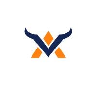 Money Magnet Investments logo - Similar company to Rak Enterprises