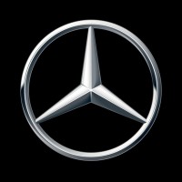 Mercedes-Benz Uzbekistan logo - Similar company to Fiat Uzbekistan