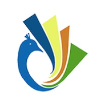 Acyuta Technologies LLC logo - Similar company to Acyuta Technologies Pvt Ltd