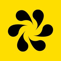 Mixd logo - Similar company to Neo