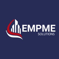 EMPME SOLUTIONS logo - Similar company to Consulting