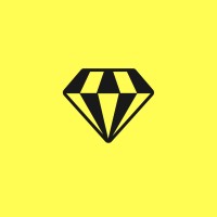 Crystal Intelligence logo - Similar company to Elliptic
