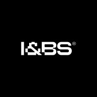 I&B Information Security logo - Similar company to Do Consulting Group [.Com]