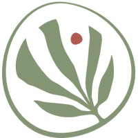 PlantQ Ceylon logo - Similar company to Lanka Coffee Association