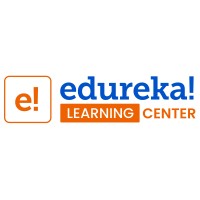 Edureka Learning Center Panvel