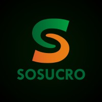 SOSUCRO logo - Similar company to Cis Srl