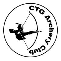 CTG Archery Club logo - Similar company to Kompetenz