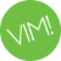 Vim Studio