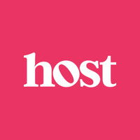 Host logo - Similar company to Mrhost