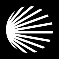 trnspr agency logo - Similar company to Foylor - Ui/Ux And Webflow Agency