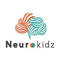 Neurokidz logo - Similar company to Centro Timón