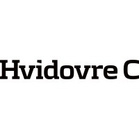 Hvidovre C logo - Similar company to Propreco