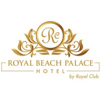 Royal Beach Palace Hotel