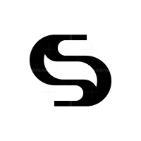 Spring Vega Solution logo - Similar company to Xin -Solution