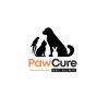 PawCure Vet Clinic logo - Similar company to International Symposium Of The World Association Of Veterinary Laboratory Diagnosticians