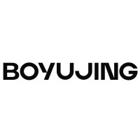 BOYUJING logo - Similar company to Wattsonic