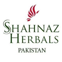 Shahnaz Herbals Pakistan (Shahnaz Husain Beauty & Herbal Products Pakistan) logo - Similar company to Shahnaz Husain Signature Salon