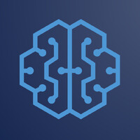 HasTech logo - Similar company to Hstech