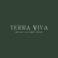 TerraViva Lifestyle logo - Similar company to Santushti