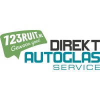 Direkt Autoglas Service logo - Similar company to Weevers Mechanisatie