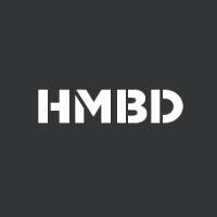 HMBD logo - Similar company to Dataformat.Com