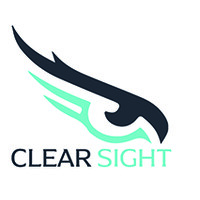 CLEAR SIGHT logo - Similar company to Pixel Capital
