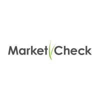 Market Check logo - Similar company to Private Lending Holdings