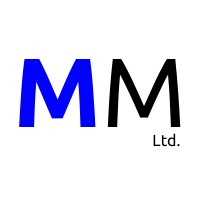 MModern Marketing Ltd. logo - Similar company to Snare By Prophecy International