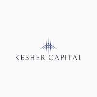 Kesher Capital Management LLC logo - Similar company to Gogreen Filter
